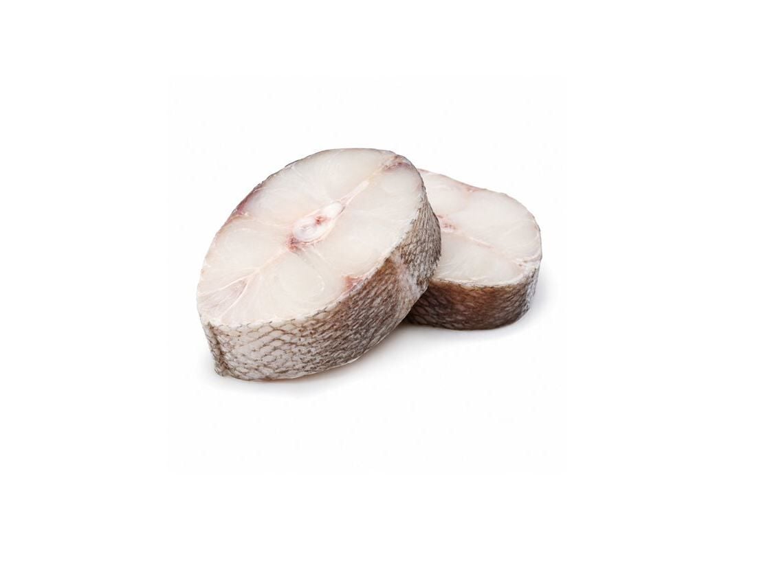 ABROTEA POSTA KG image number 0