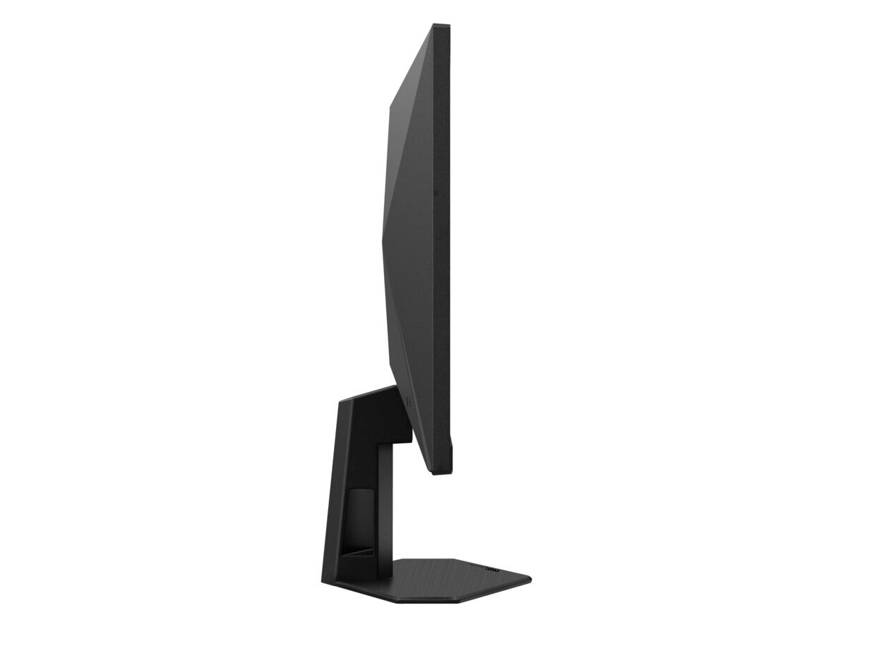 MONITOR GAMING AOC 24G4ZRE 23.8" FHD 260HZ image number 3