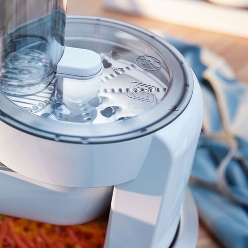 Кухонная машина bosch mums2ew30 Кухонная машина bosch mums2ew30