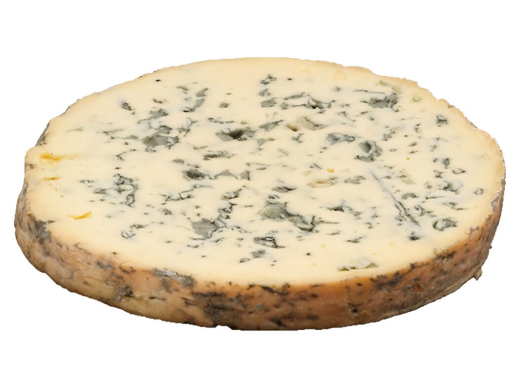 QUEIJO WHYKE FARMS STILTON KG image number 1