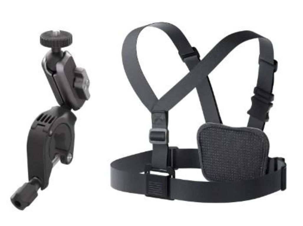 SUPORTE BICICLETA INSTA360 CINSAAVN