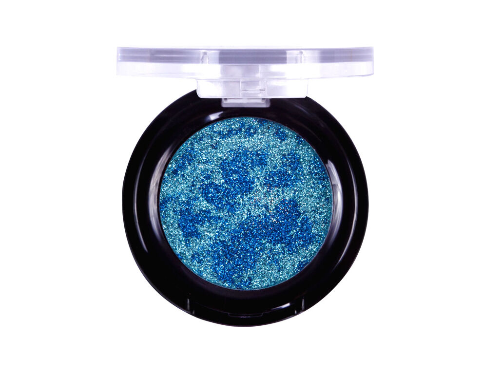 GLITTER JCAT DAZZLE SPARKLE SHOCK image number 0