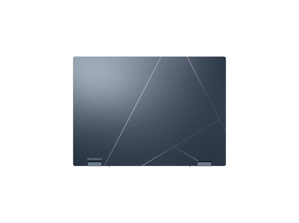 PORT&Aacute;TIL CONVERT&Iacute;VEL ASUS ZENBOOK FLIP UP3404VA-73AOHDAB1 (14''OLED INTEL I7 RAM: 16GB 512GB SSD) image number 8