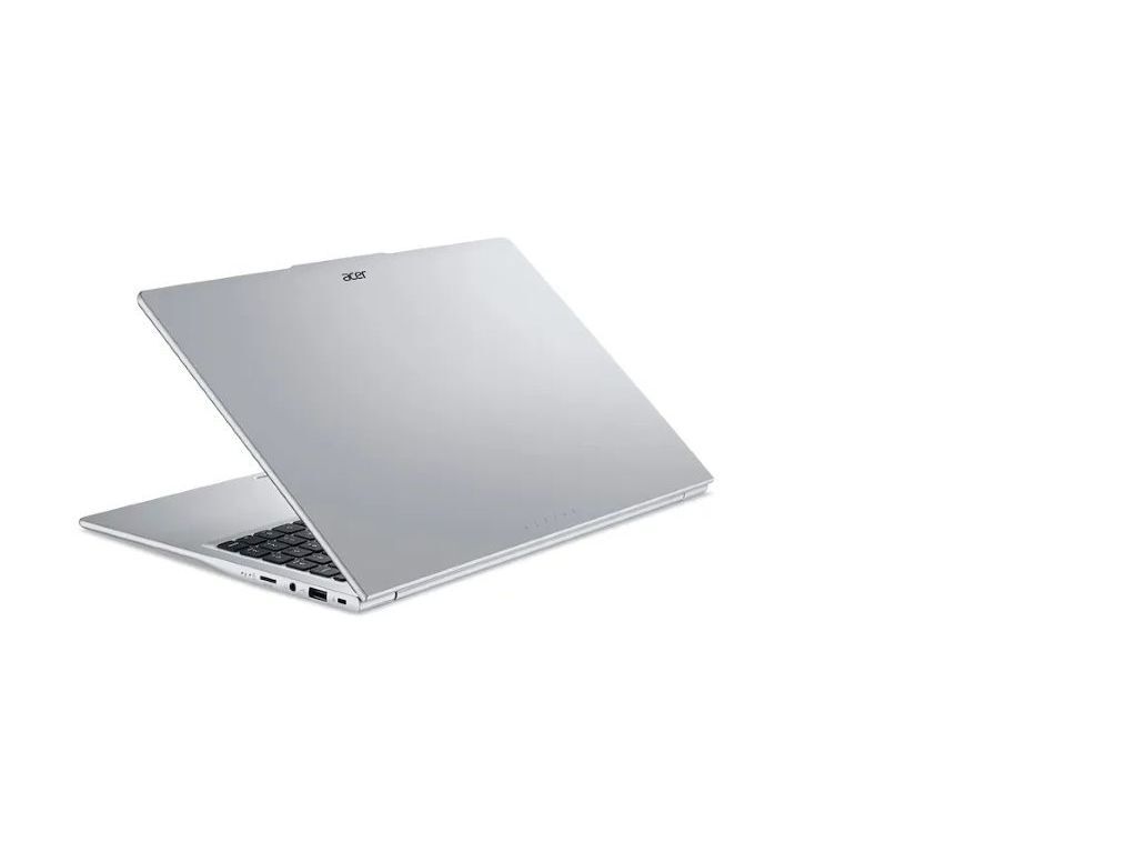 PORT&Aacute;TIL ACER AL15-48P (15.6" AMD RYZEN 7 / RAM: 8GB / 512GB) image number 3