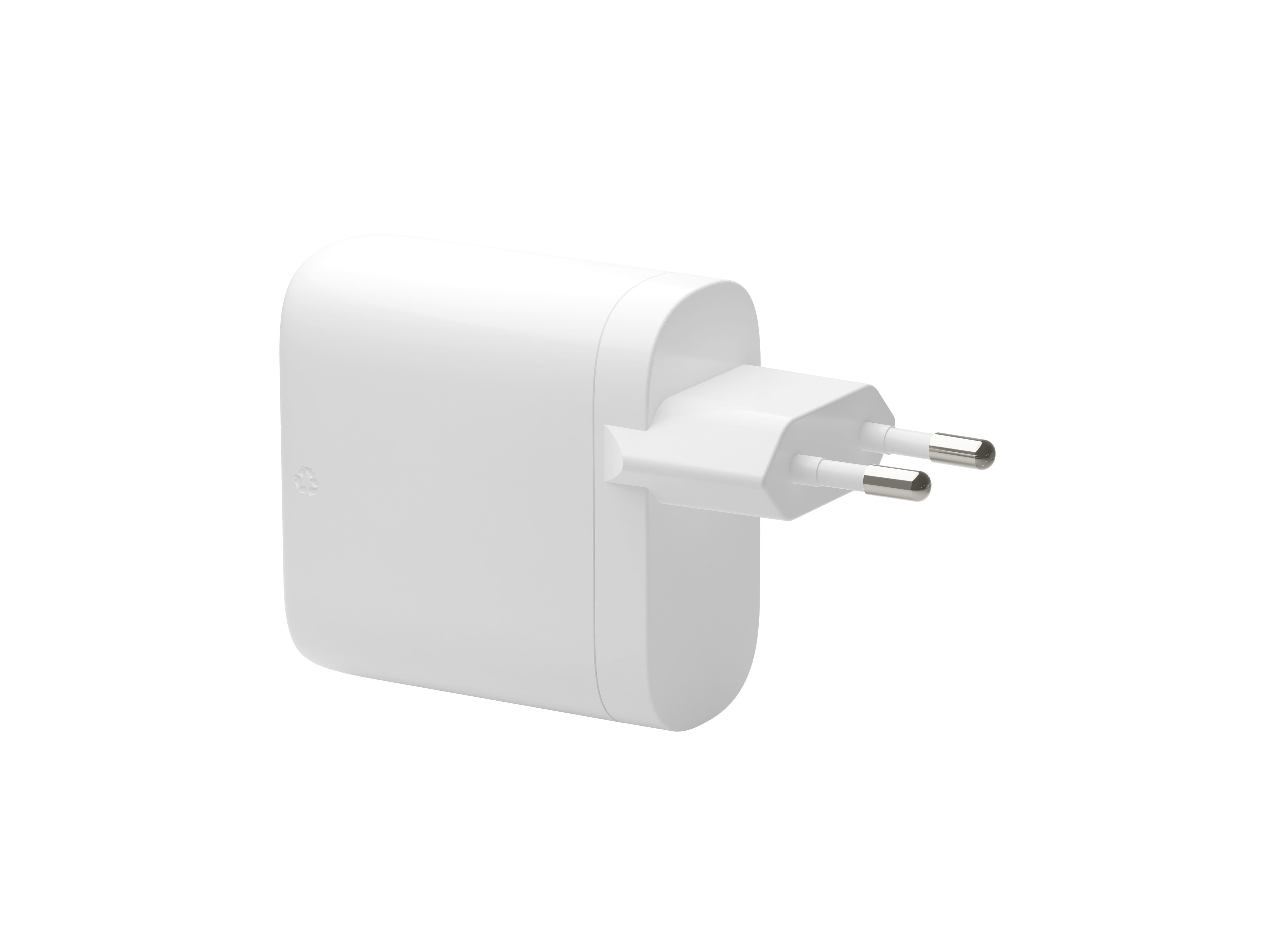 CARREGADOR DBRAMANTE RE-CHARGE PRO USB-C 65W image number 1
