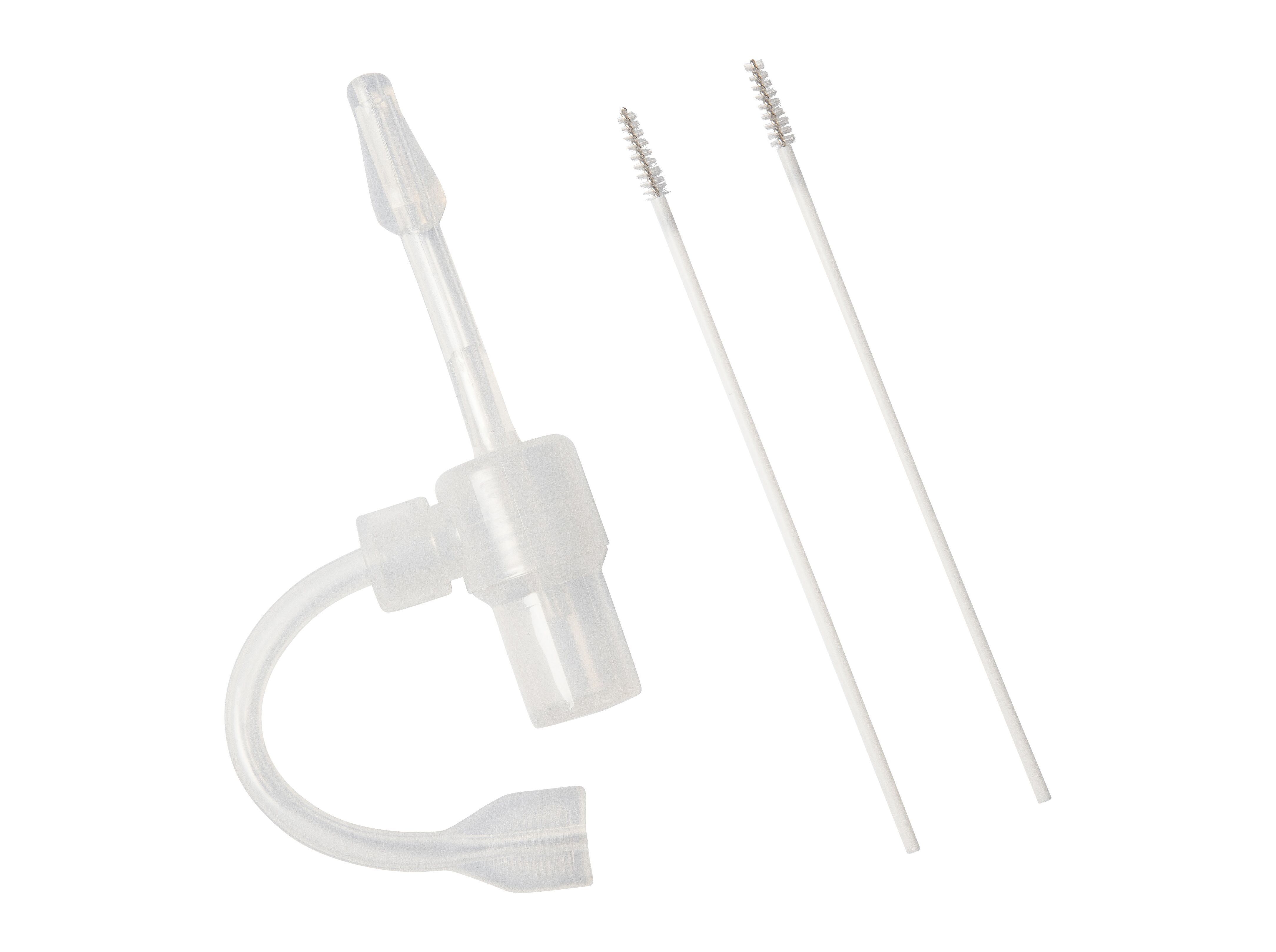 ASPIRADOR NASAL B&Eacute;B&Eacute;CONFORT image number 1