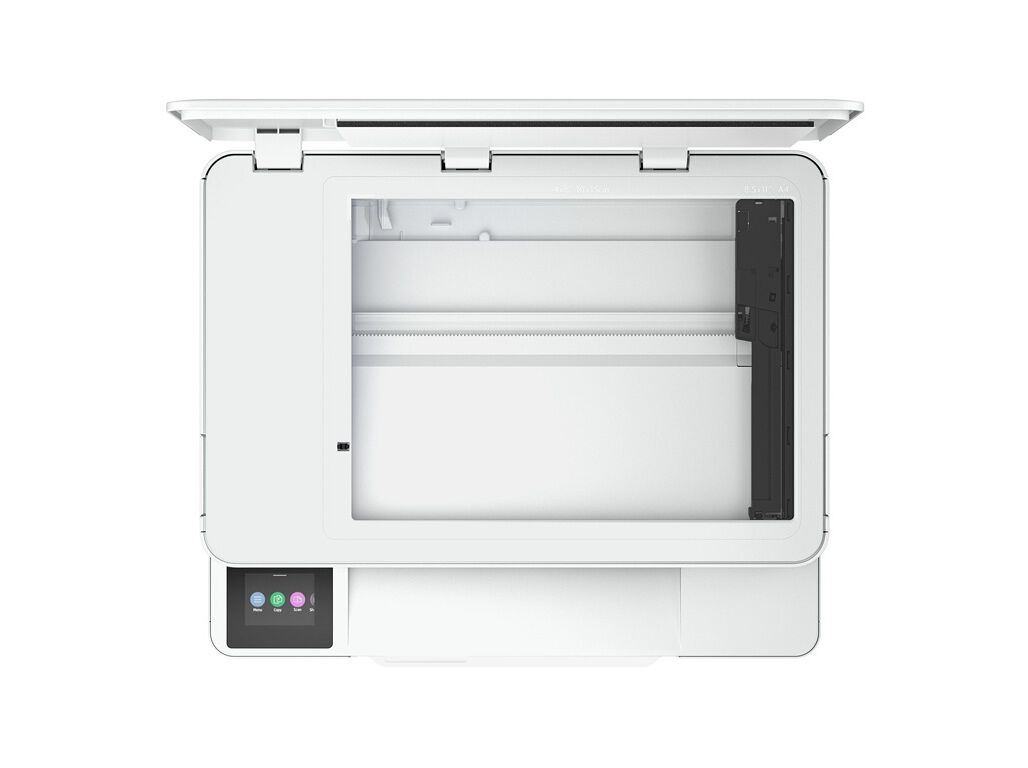 IMPRESSORA HP C2WS2B#629 ENVY 6110 ALL-IN-ONE image number 3