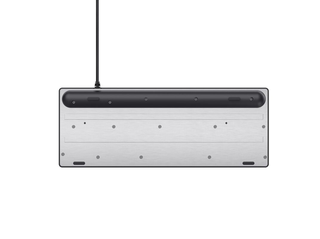 BUNDLE GAMING TRUST KITTRUGAM GXT 794 3EM1 (TECLADO + RATO + TAPETE RATO) image number 4