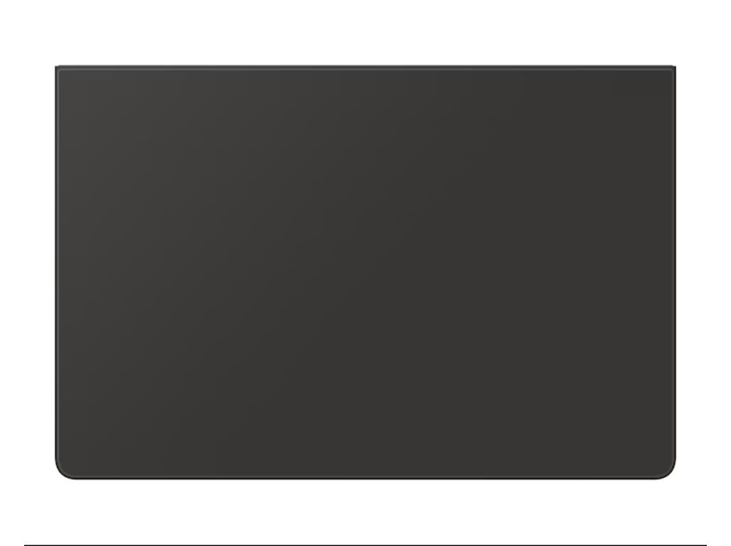 CAPA TECLADO SAMSUNG SLIM TAB S11 ULTRA image number 1