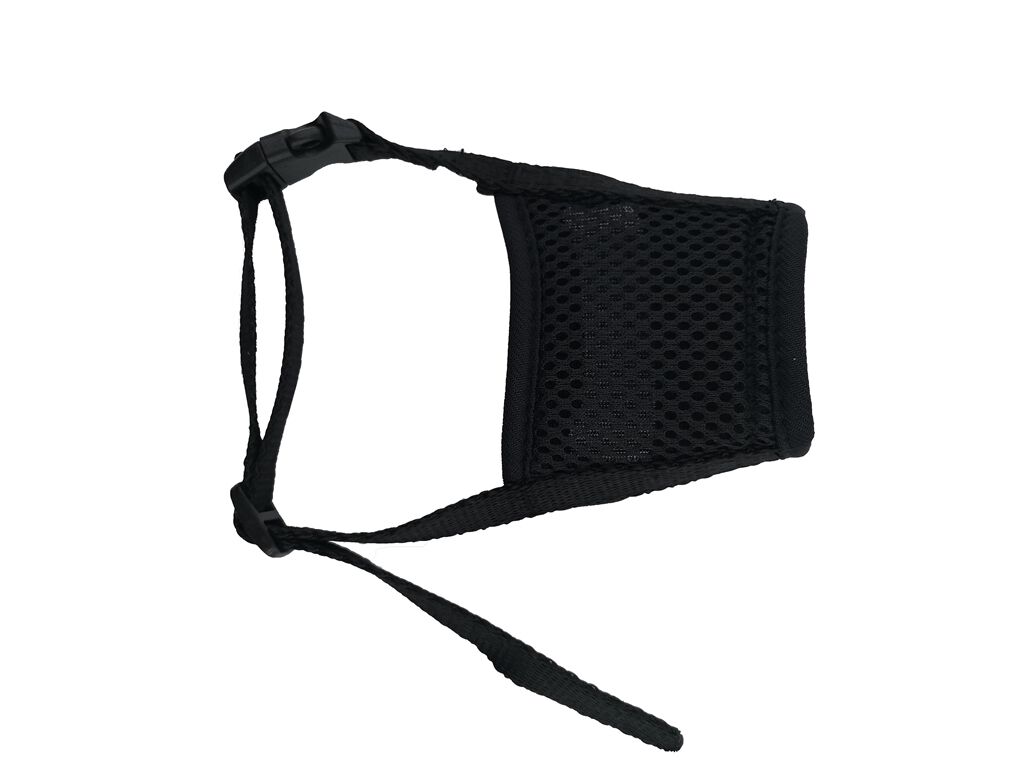 A&Ccedil;AIME AUCHAN PRETO TAMANHO M