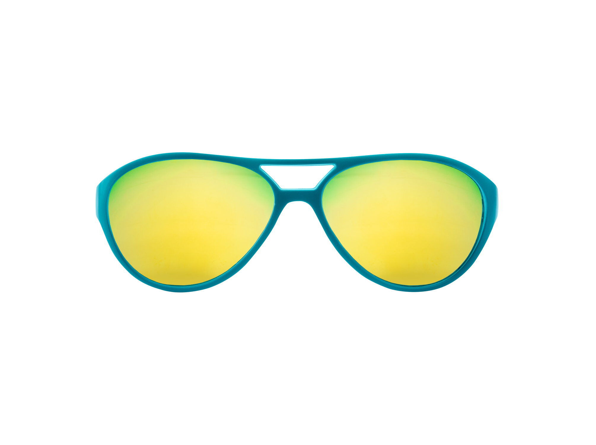 &Oacute;CULOS DE SOL CHICCO 36M AZUL UN