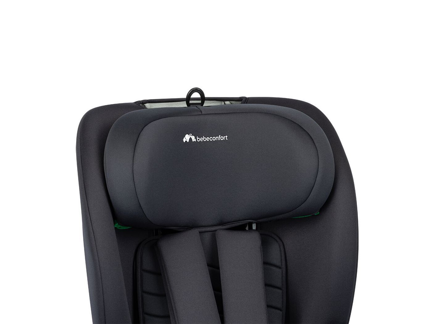 CADEIRA AUTO I-SIZE B&Eacute;B&Eacute;CONFORT 76-150CM image number 7