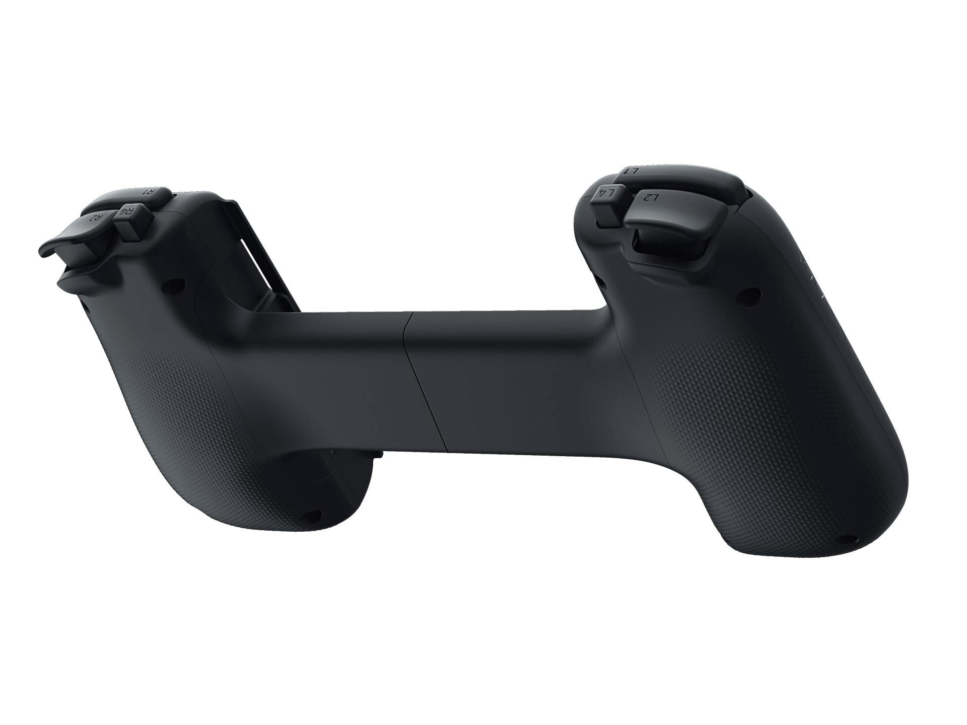 GAMEPAD RAZER KISHI V2 USB-C image number 4