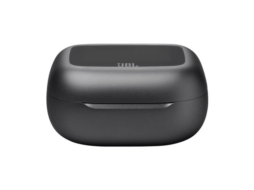 AURICULARES TWS JBL LIVE BUDS 3BLK PRETO image number 1