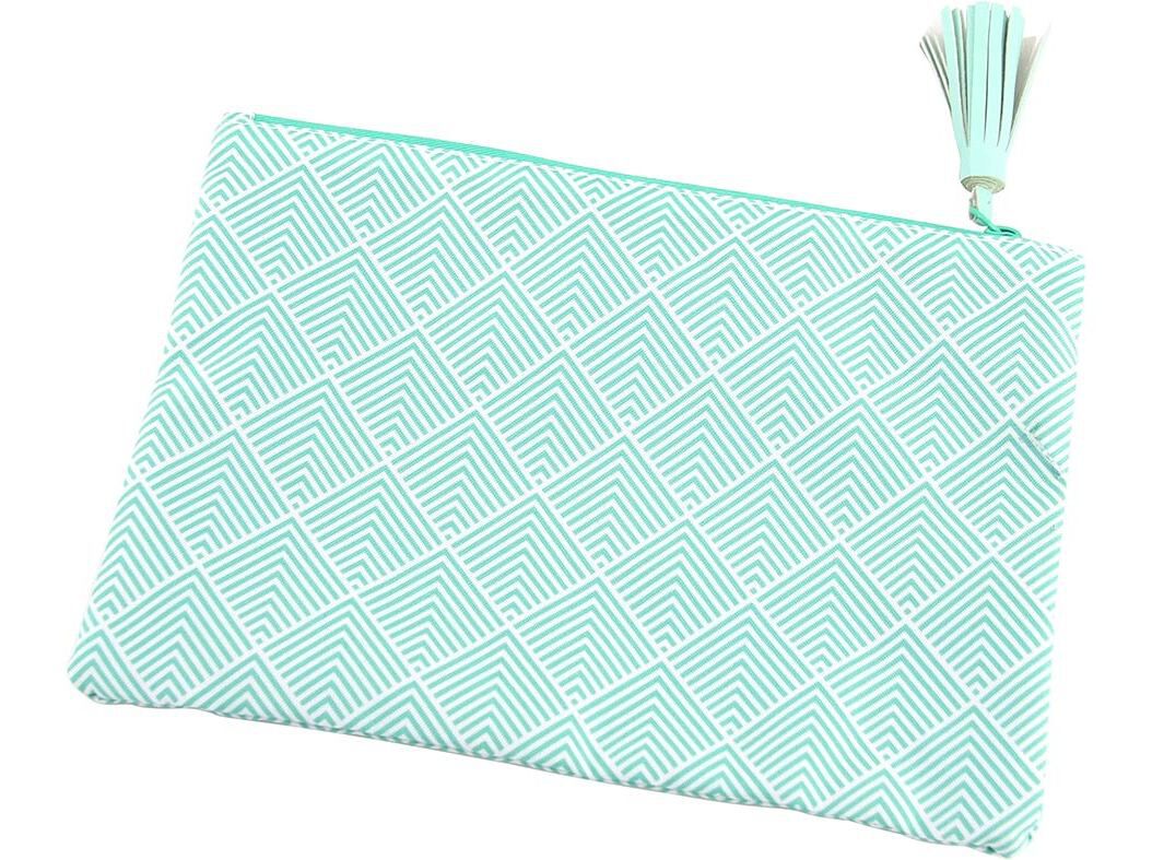 BOLSA PLANA AIRPORT image number 0