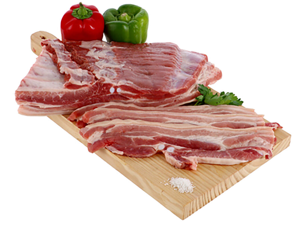 PORCO ENTREMEADA INTEIRA KG image number 0