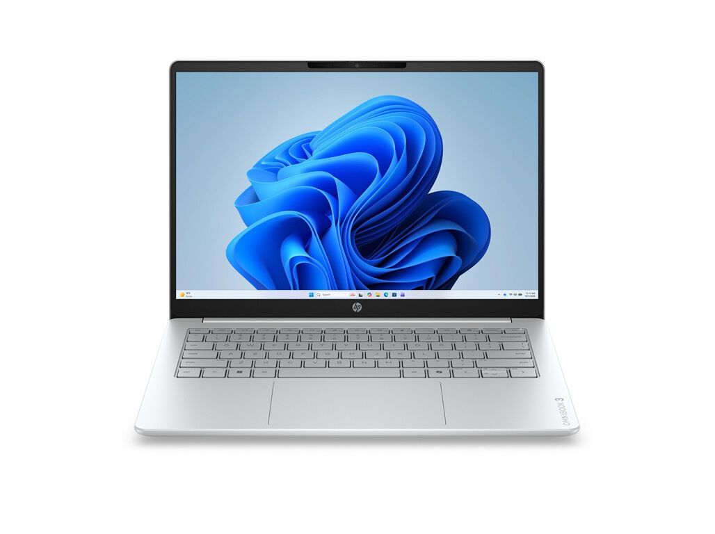PORT&Aacute;TIL HP OMNIBOOK 3 14-HY0017NPX (14" AMD ATHLON RAM: 4GB 256GB SSD) image number 0