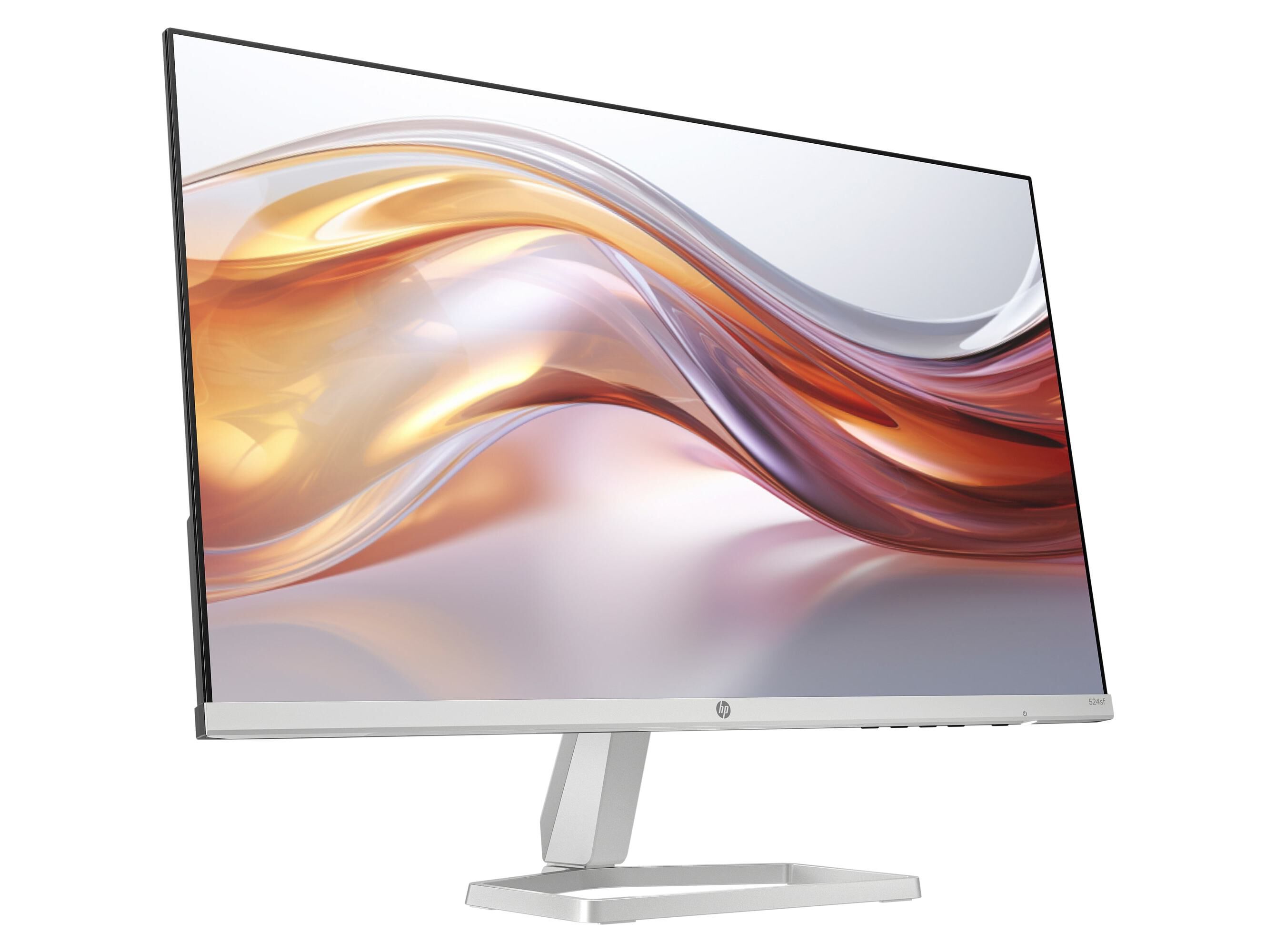 MONITOR HP FHD 524SF (24'' FHD 100HZ) image number 1
