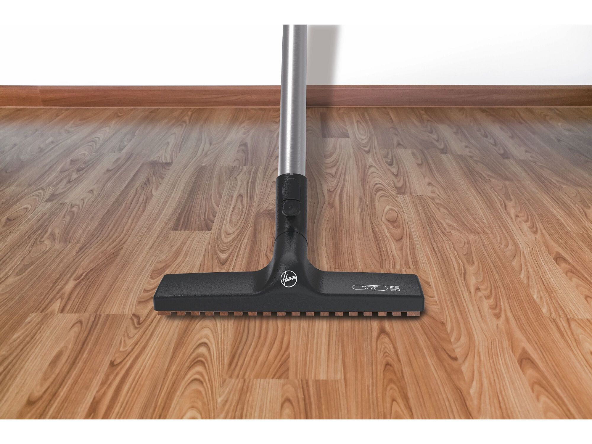 ASPIRADOR COM SACO HOOVER HE710HM 011 850W image number 5