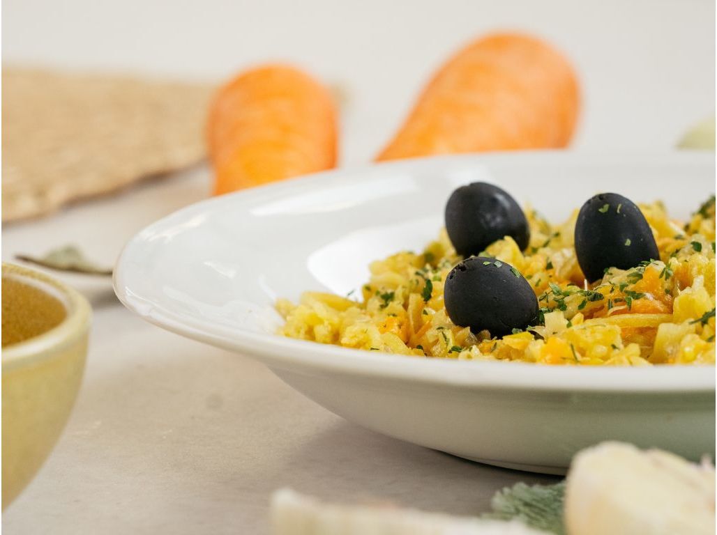 ALHO FRANC&Ecirc;S &Agrave; BR&Aacute;S SABORES AUCHAN 300 G image number 4