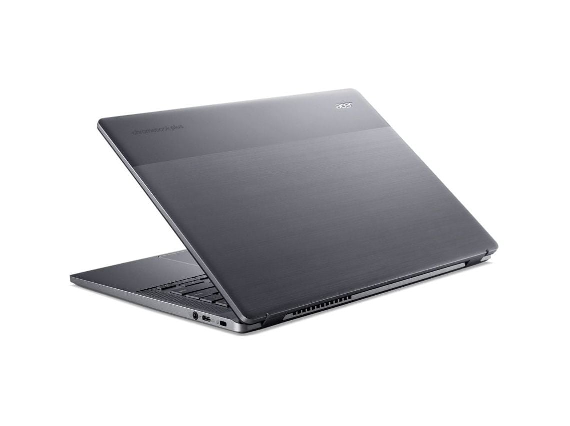 PORT&Aacute;TIL CHROMEBOOK ACER PLUS CB514-3H (14'' AMD RYZEN 3 7320C RAM: 8GB 128GB) image number 3