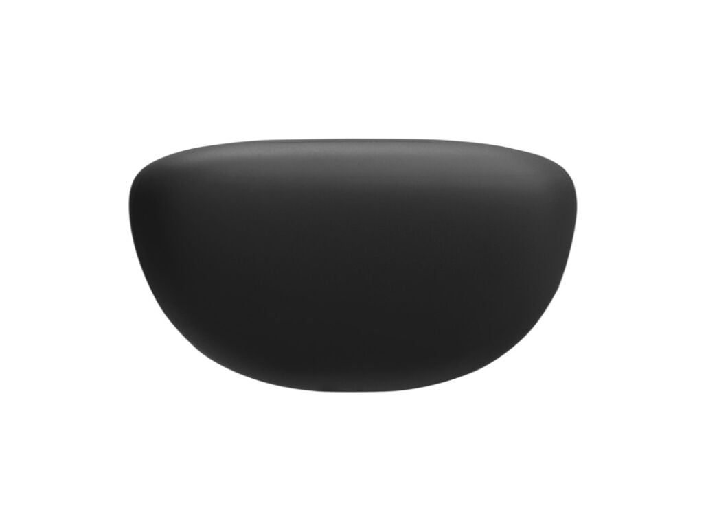 AURICULARES JBL TUNE FLEX 2 PRETO image number 9