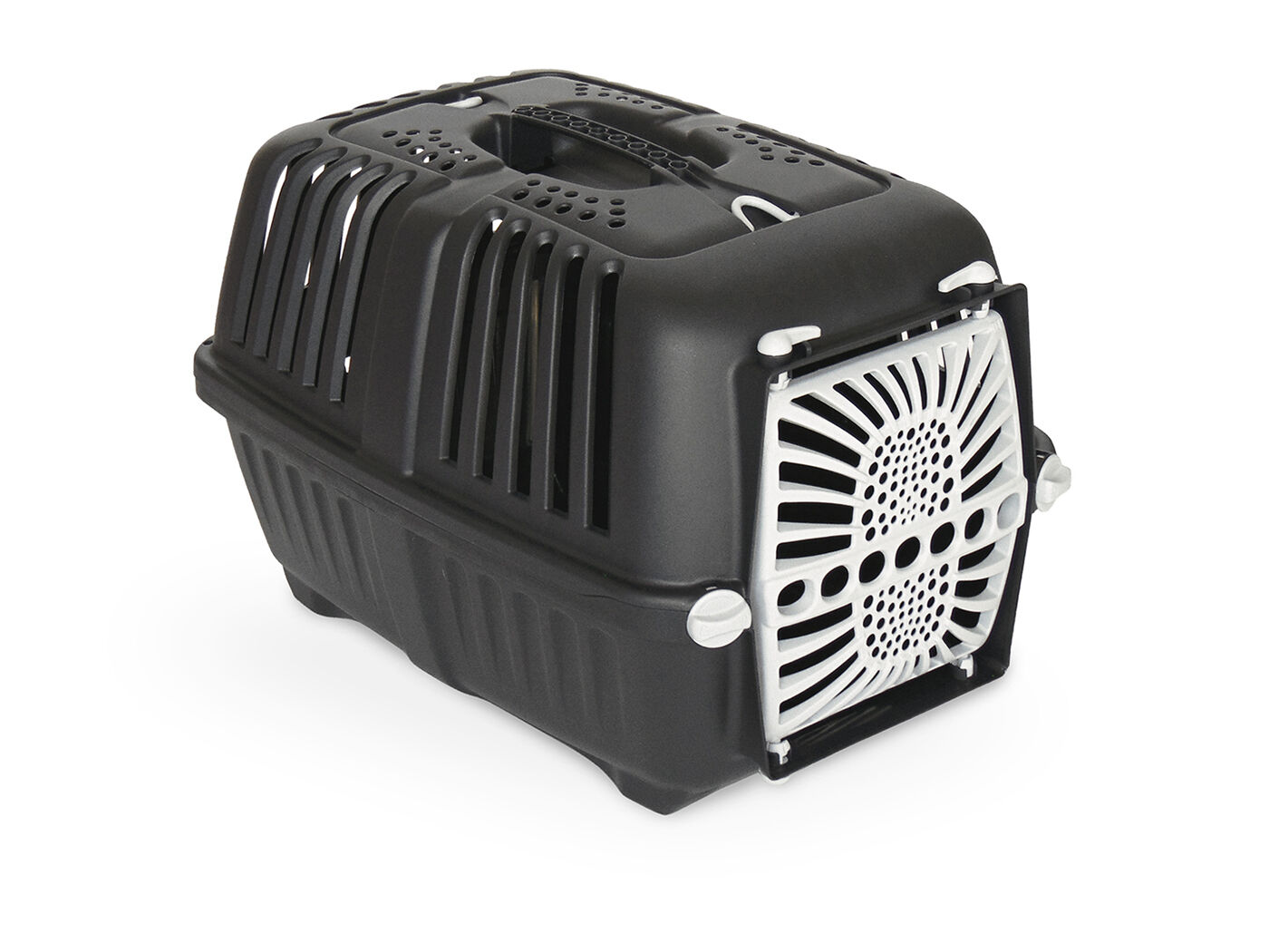 TRANSPORTADORA JOMAFE PL&Aacute;STICO RECICL&Aacute;VEL 48X31.5X33CM image number 1