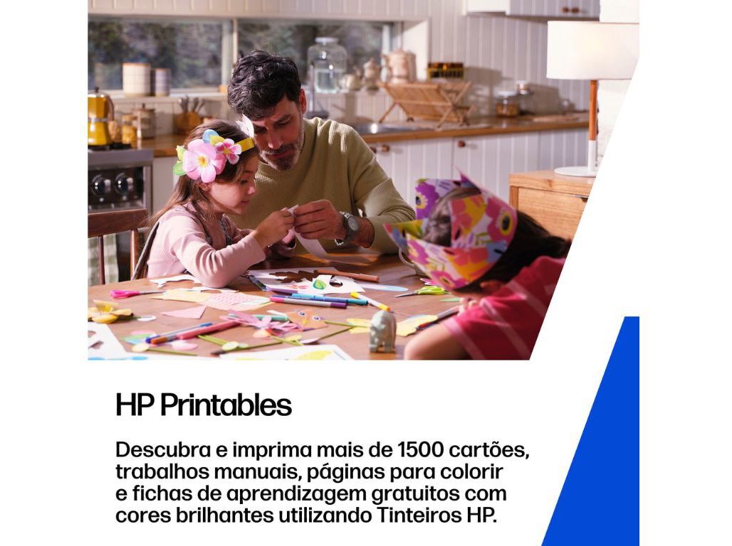 TINTEIRO ORIGINAL HP 31 AMARELO 70ML image number 1