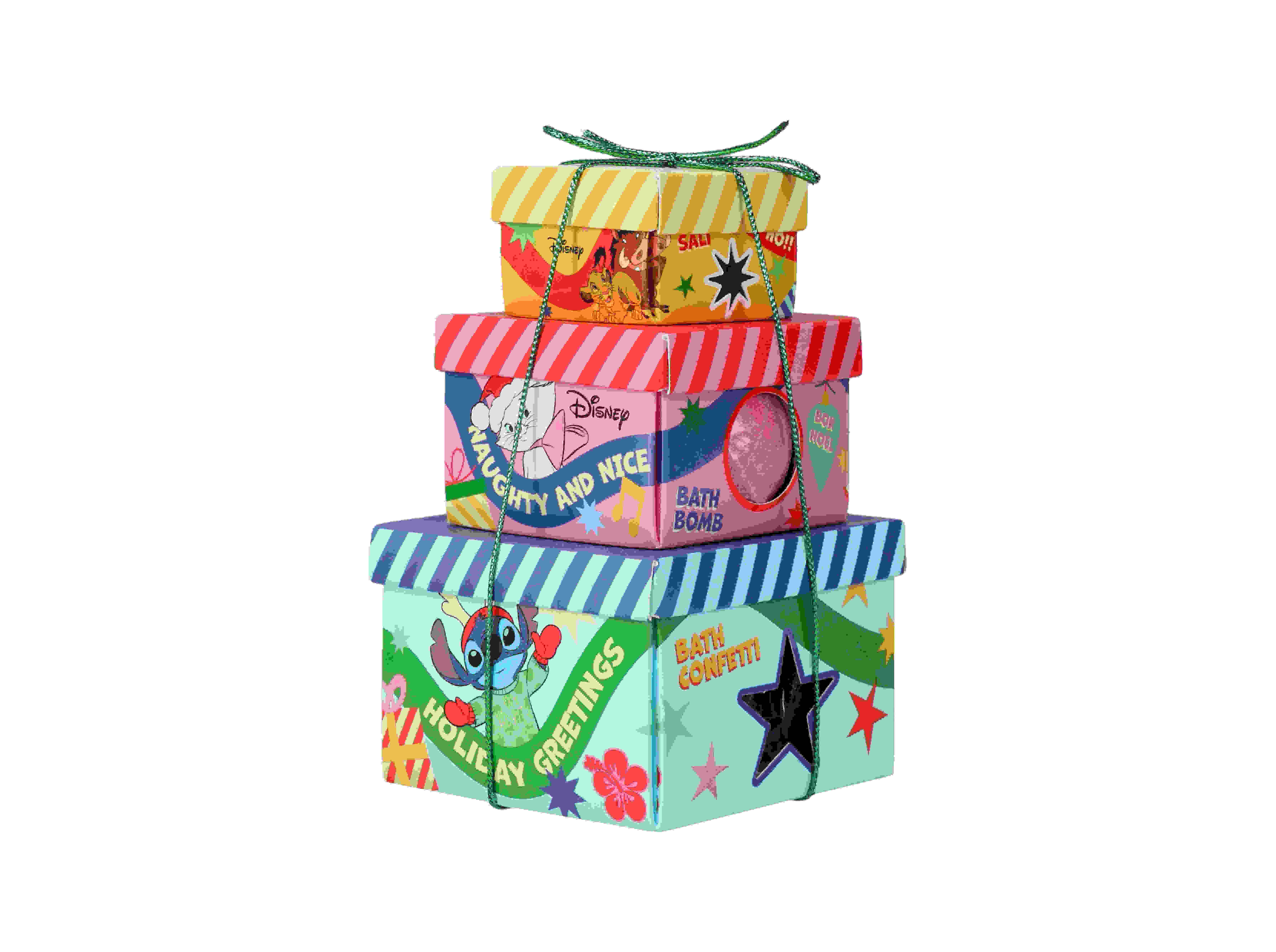 CONJUNTO BANHO SENCE DISNEY MICKEY MOUSE image number 1