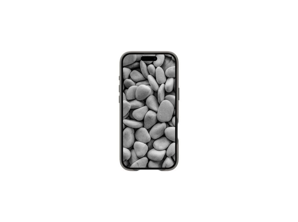 CAPA DBRAMANTE1928 MS ICON IPHONE 17 AIR STONE image number 0