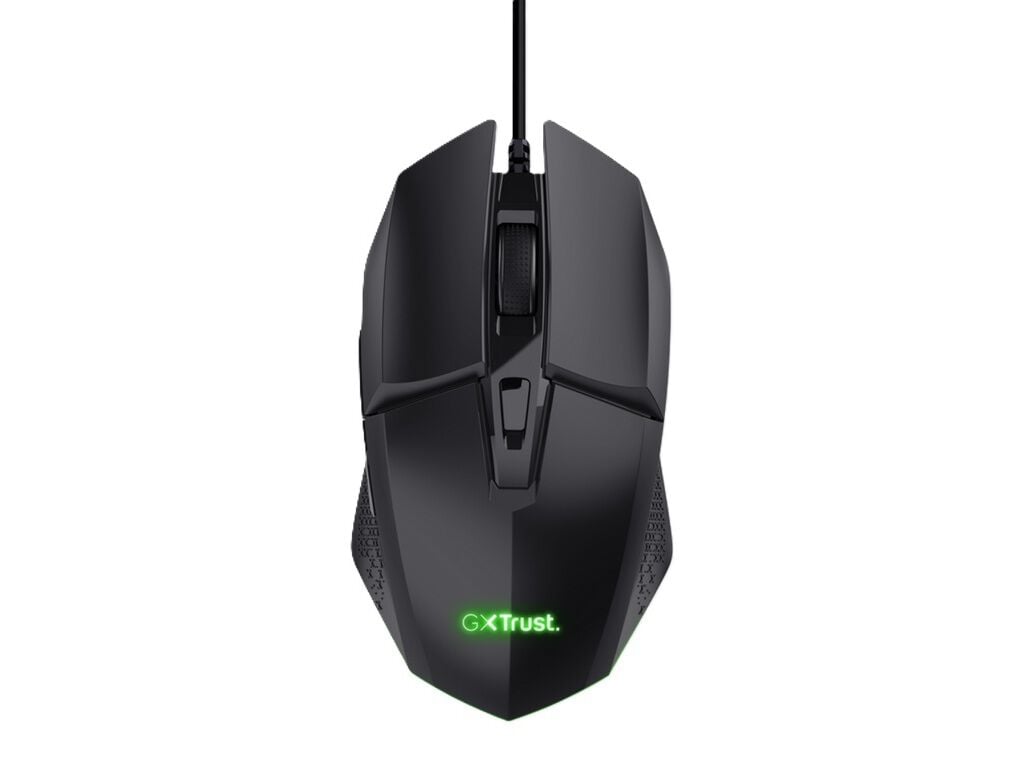 BUNDLE GAMING TRUST 25645 GXT798 2-IN-1 image number 3
