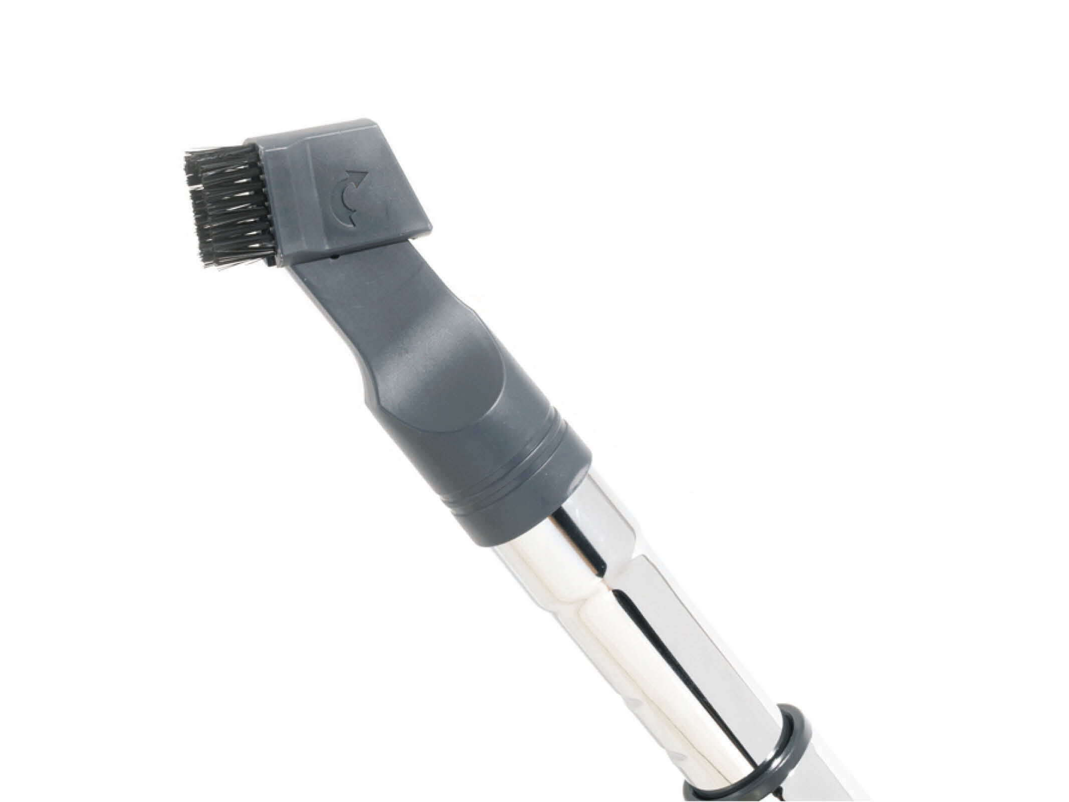 ASPIRADOR C/ SACO FLAMA C/SACO 700W 1670FL image number 5