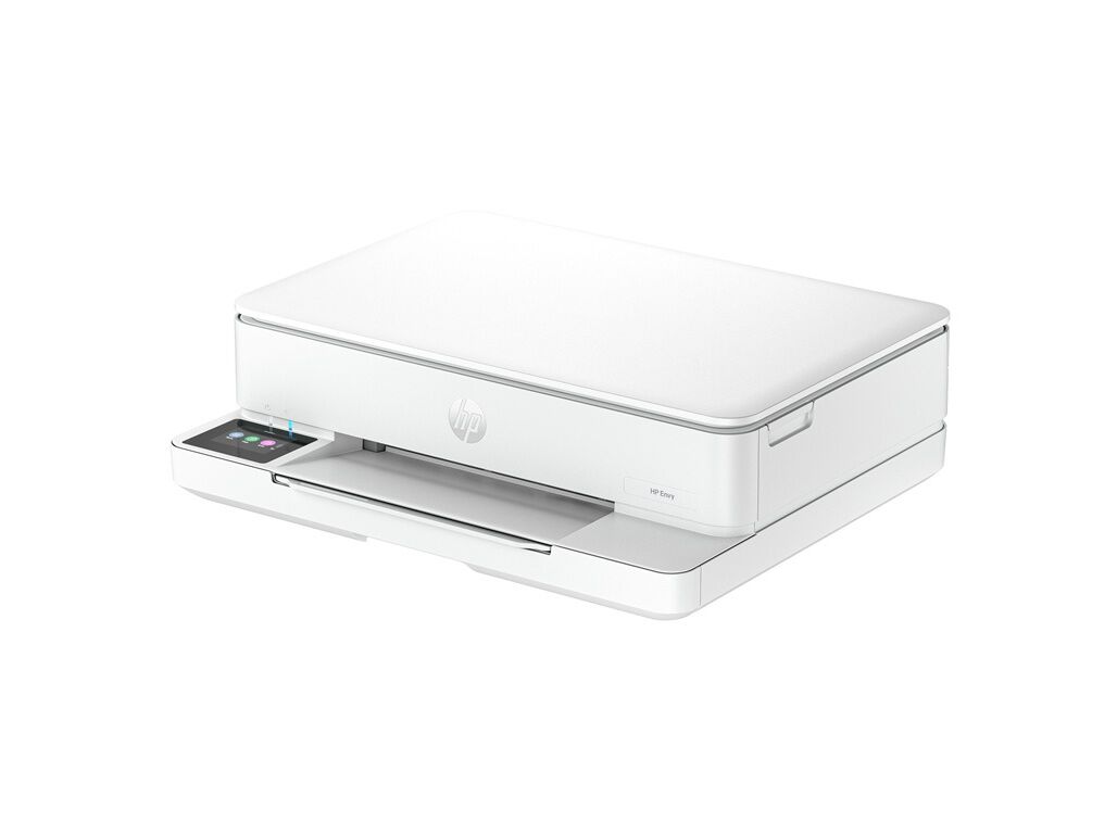 IMPRESSORA HP C2WS2B#629 ENVY 6110 ALL-IN-ONE image number 7