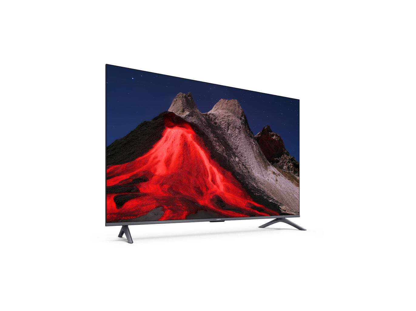 TV QLED XIAOMI A PRO 2026 (55" 4K GOOGLE TV 139CM) image number 3