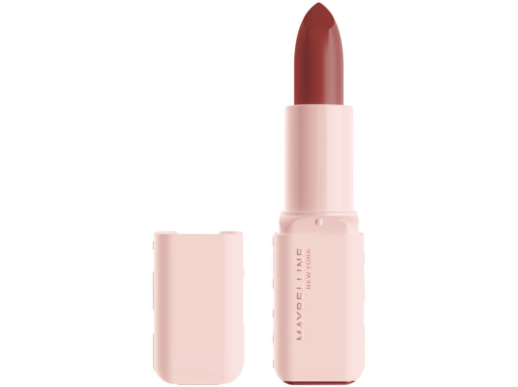 BATOM MAYBELLINE LIFTER 103 image number 2