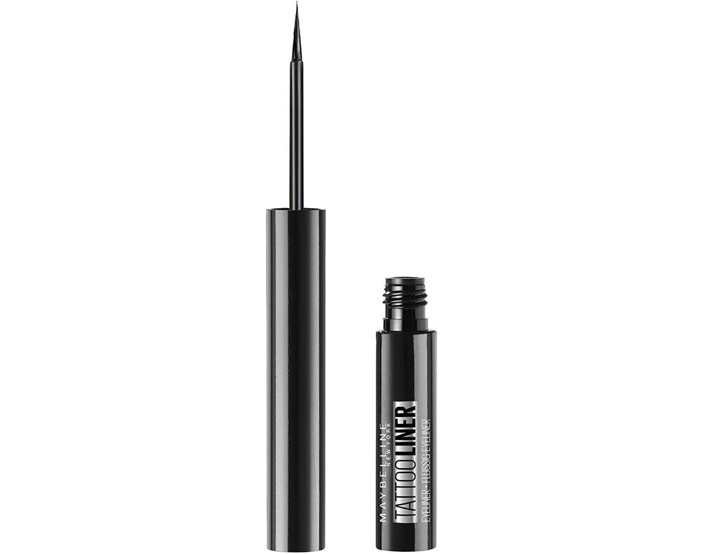 LINER MAYBELLINE TATOO INK 710 NU image number 0