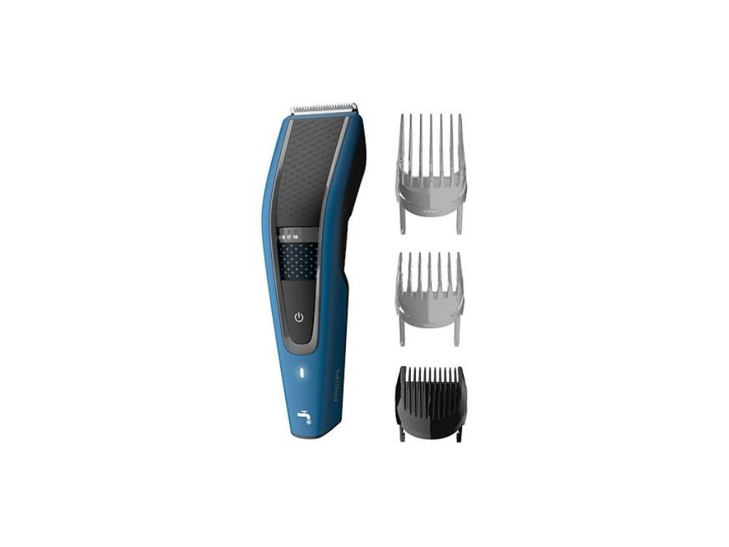 APARADOR DE CABELO SEM FIO PHILIPS HC5612/15