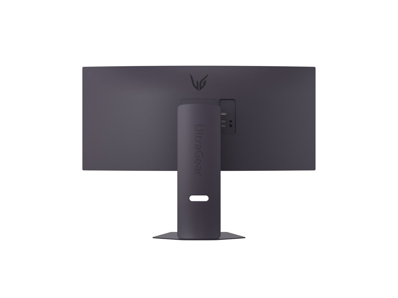 MONITOR GAMING CURVO LG ULTRAGEAR 34G600AB.AEU (34'' WQHD 160HZ) image number 10