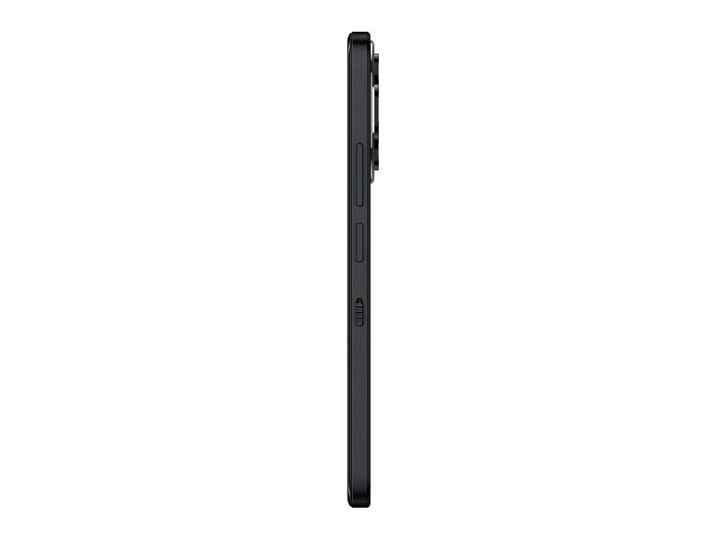 SMARTPHONE TCL 60 SE NXTPAPER 5G 8/256GB GRAY image number 4