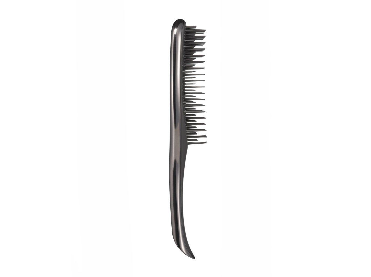 ESCOVA TANGLE TEEZER DETANGLER CHROME SILVER image number 3