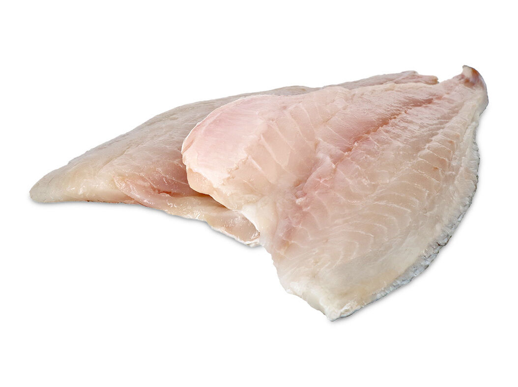 FILETE DOURADA FRESCO 110G