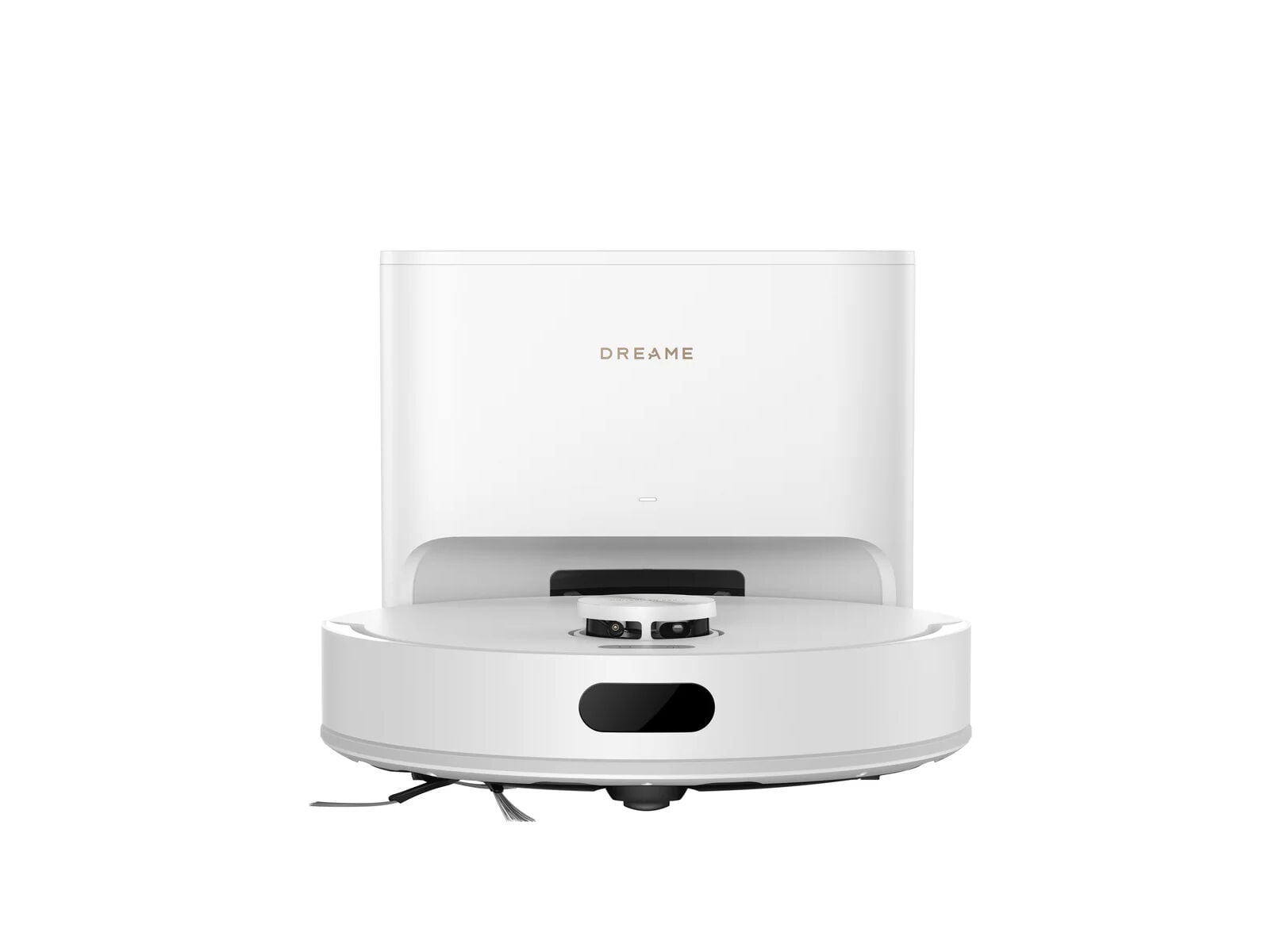 ASPIRADOR ROBOT DREAME D20 AIR PLUS BRANCO