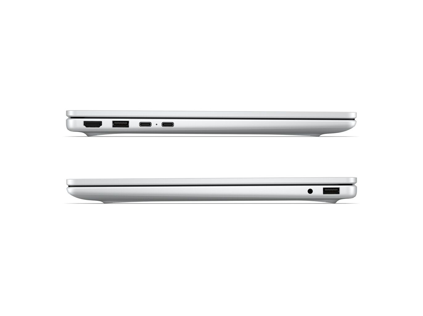 PORT&Aacute;TIL HP 13237256 HY0024NP 14 R3/8/256GB image number 3