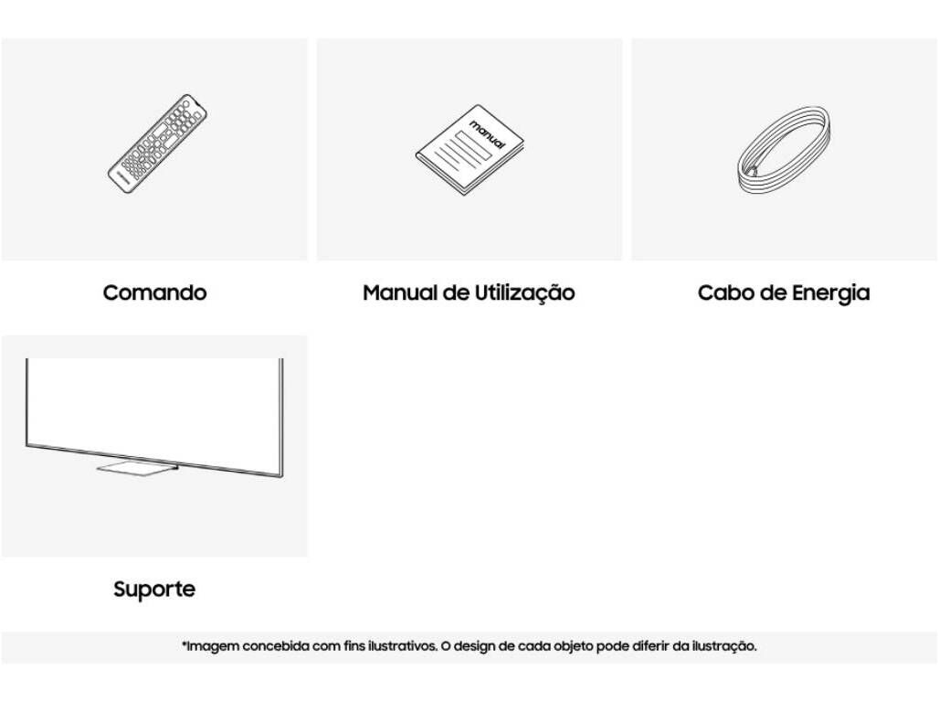 TV SAMSUNG TU24F6005FKXXC FULL HD 24" image number 9