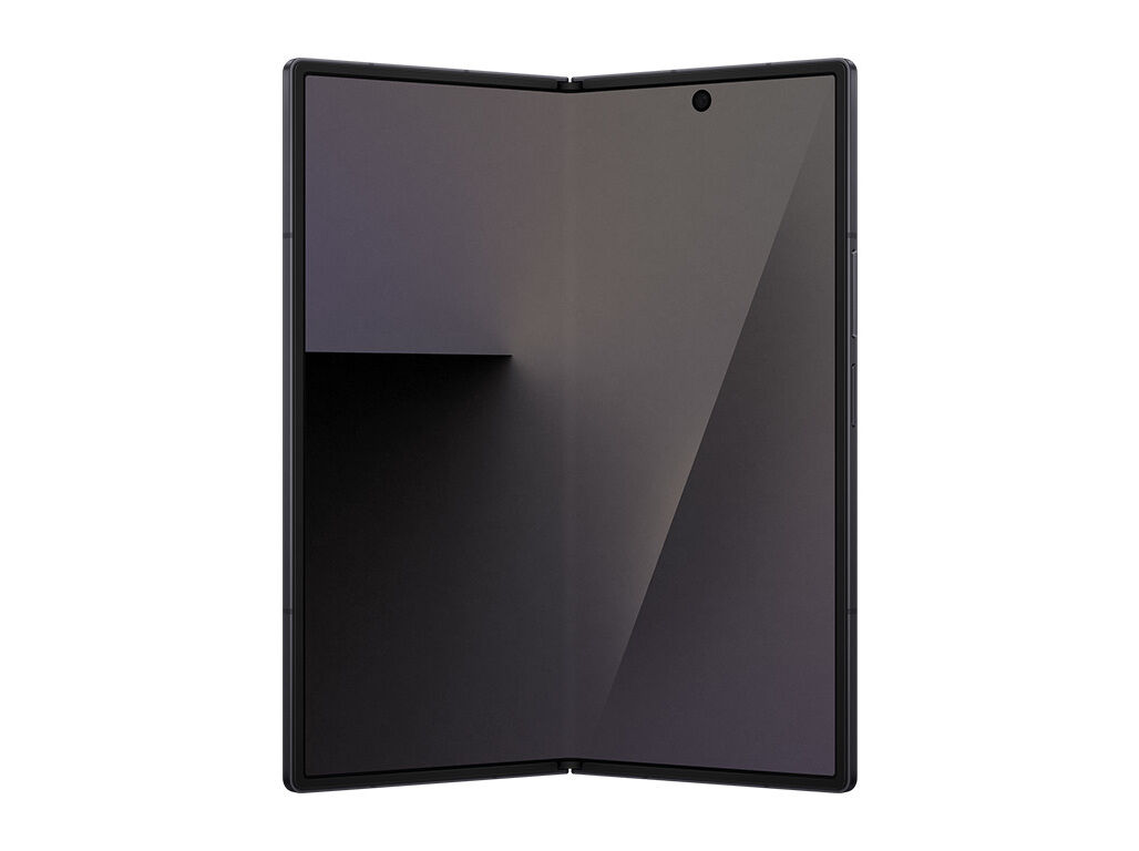 PACK SAMSUNG GALAXY Z FOLD7 512GB PRETO + SMARTWATCH SAMSUNG GALAXY WATCH ULTRA 2025 LTE image number 1