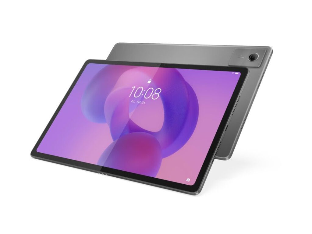 TABLET LENOVO IDEA TAB PLUS TB361FU (12.1'' 2.5K 12GB/256GB) image number 3