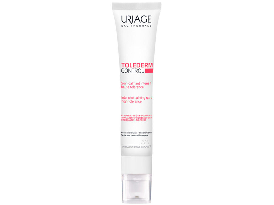 CREME URIAGE TOLEDERM CONTROL 40ML image number 0