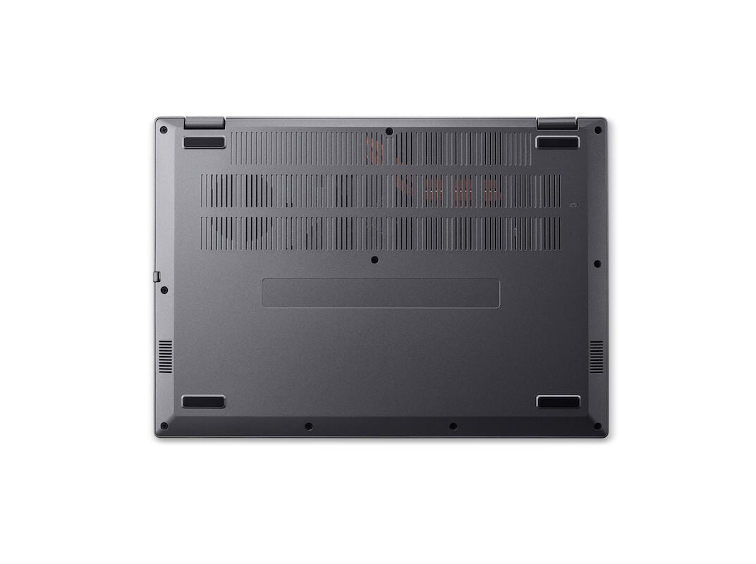 PORT&Aacute;TIL CONVERT&Iacute;VEL ACER ASPIRE SPIN (14" CORE ULTRA 5 RAM: 16GB 1TB SSD) image number 8