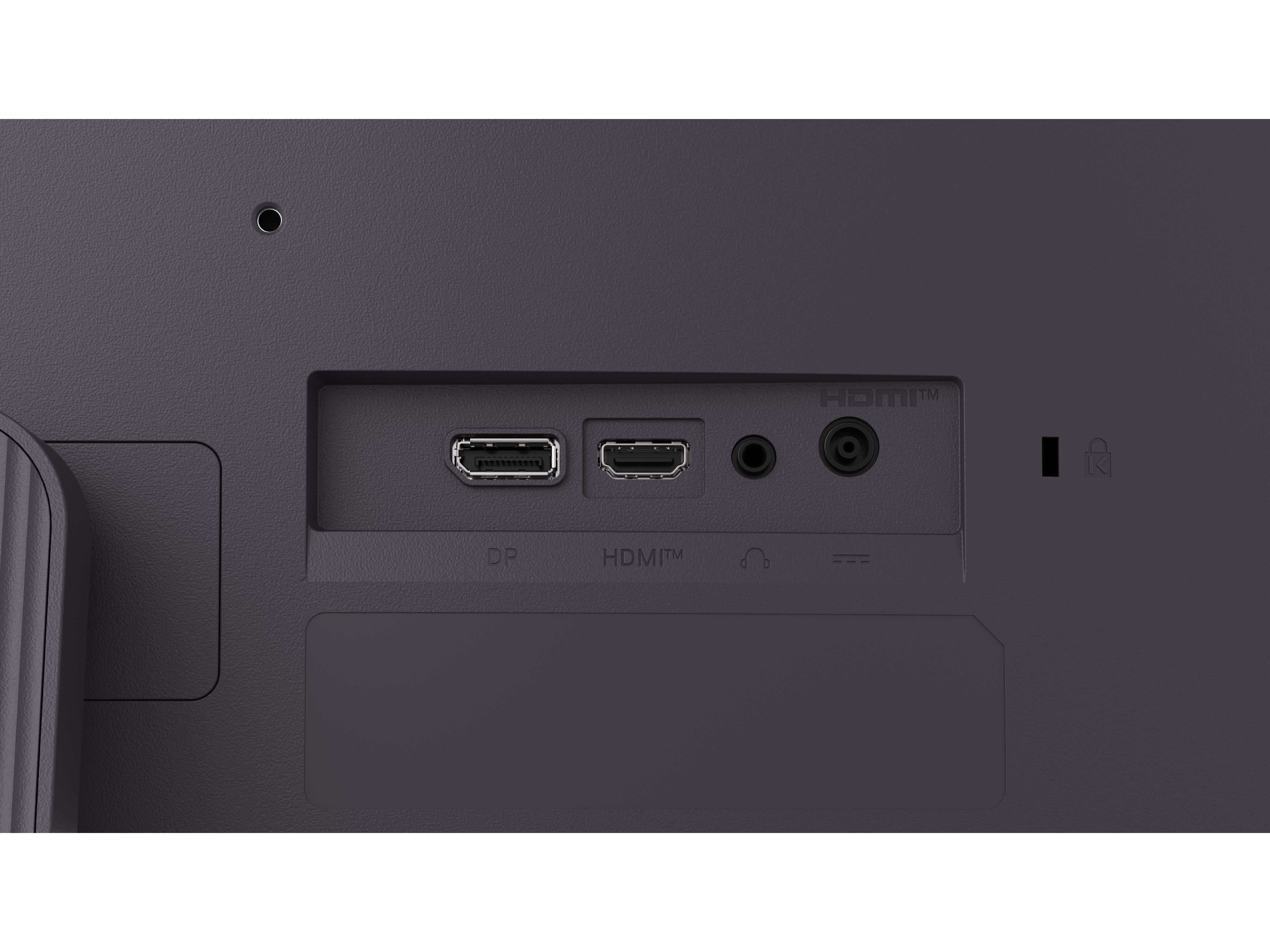 MONITOR GAMING LG ULTRAGEAR 24G411AB.AEU (23.8" FHD 144HZ) image number 11