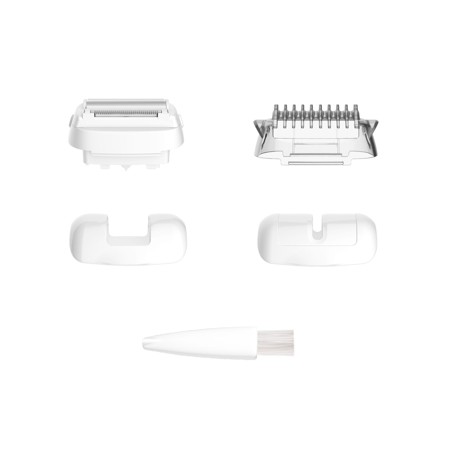 DEPILADORA DE ARRANQUE ROWENTA EP4930F0 AQUASOFT WET & DRY image number 6